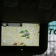 Illustration for article titled XM Infotainment Vehicle: Lots of Info, Little Tainment